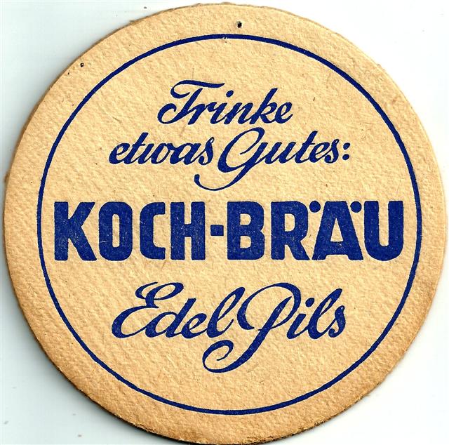 kusel kus-rp koch 2b (rund215-trinke etwas-blau) 